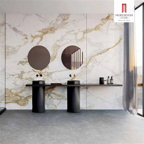 bvlgari sintered stone matt china|Sintered Stone Slabs .